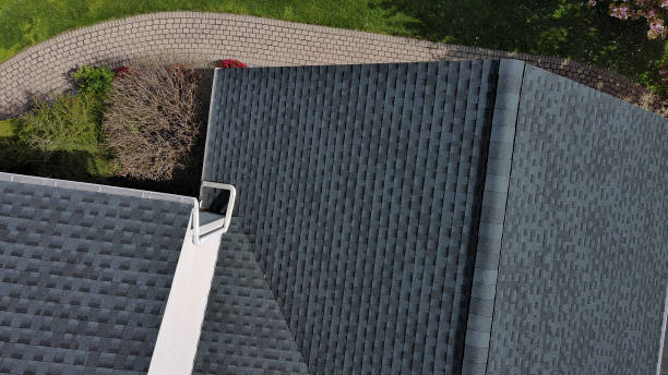 Professional Roofing Service in Coram, NY